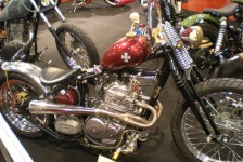 Custombike-Show -67